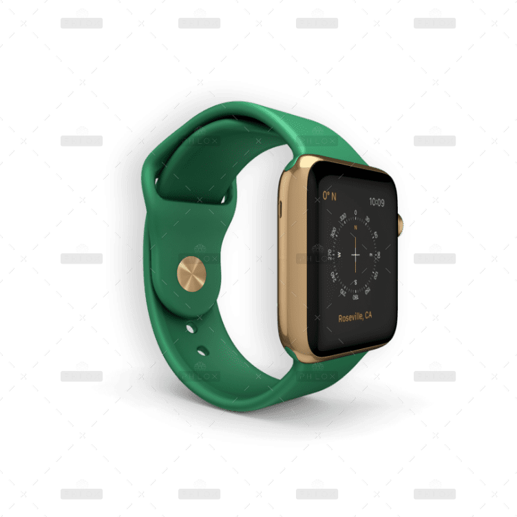 Home demo-attachment-114-O6CCQV1