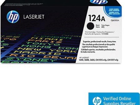 Home hp-124a-black-original-laserjet-toner-cartridge_1011182