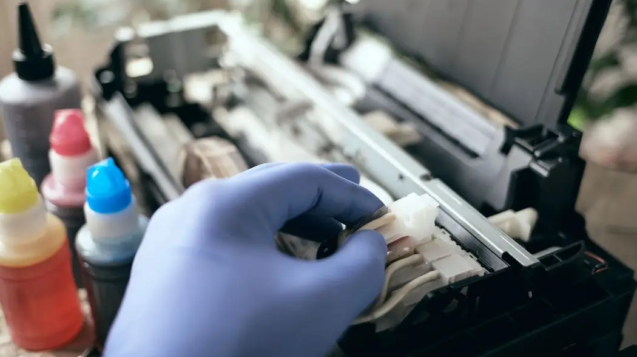 Home xr:d:DAFp1Rjs3Cg:24,j:752499081161494749,t:23072813