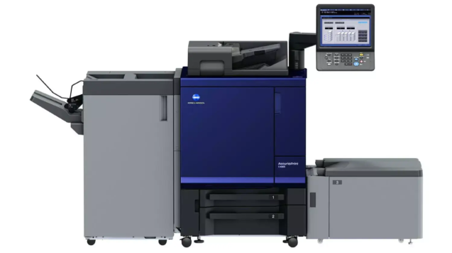 Home -S1500x1500-FWEBP