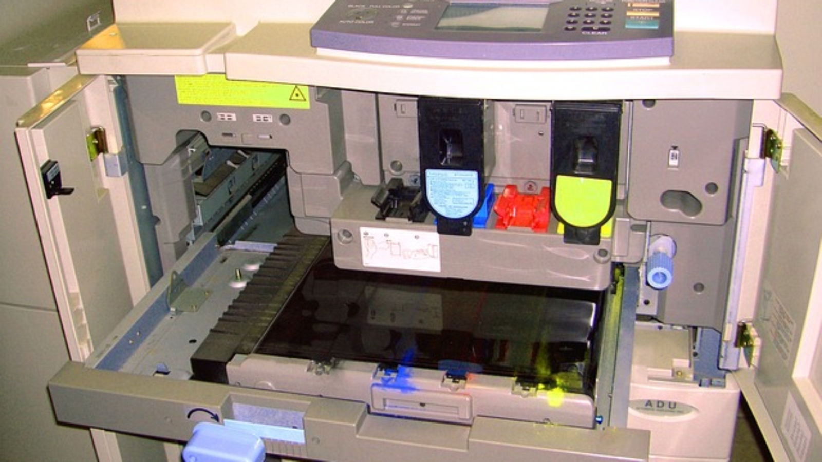 copier-17310_640