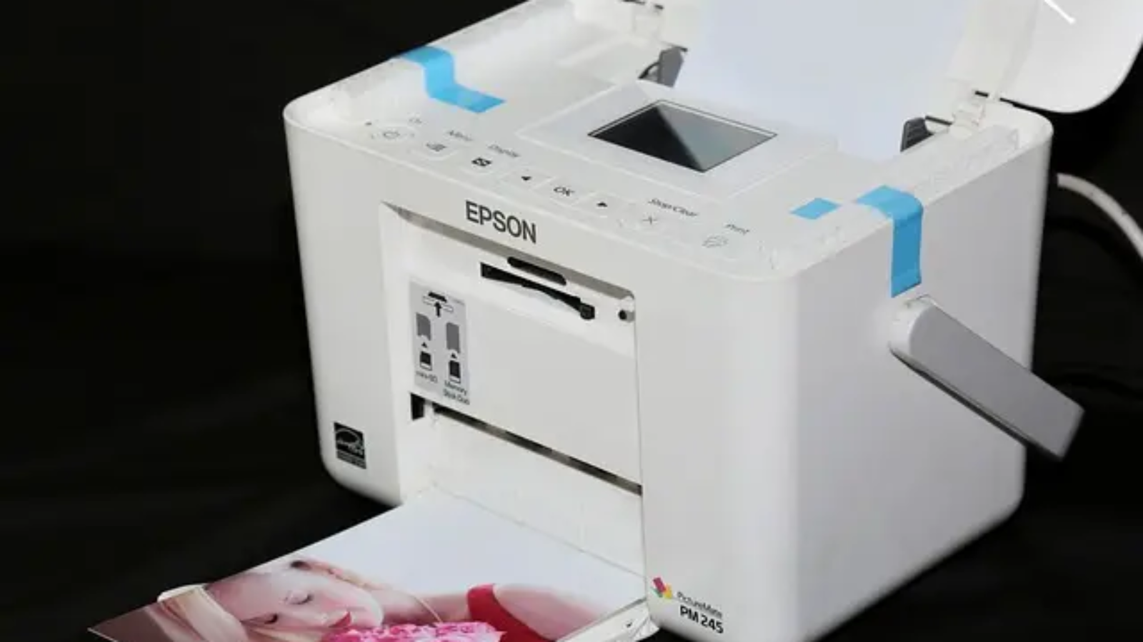 printer-1516578_640