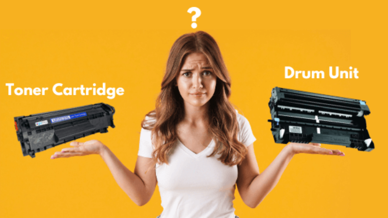 Copy-of-Automotive-Banner-Landscape-400-×-214-px-812-×-312-px-1-1 (1)