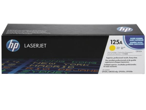 Home hp-125a-yellow-original-laserjet-toner-cartridge-cb542a-infostar-1505-14-infostar@3