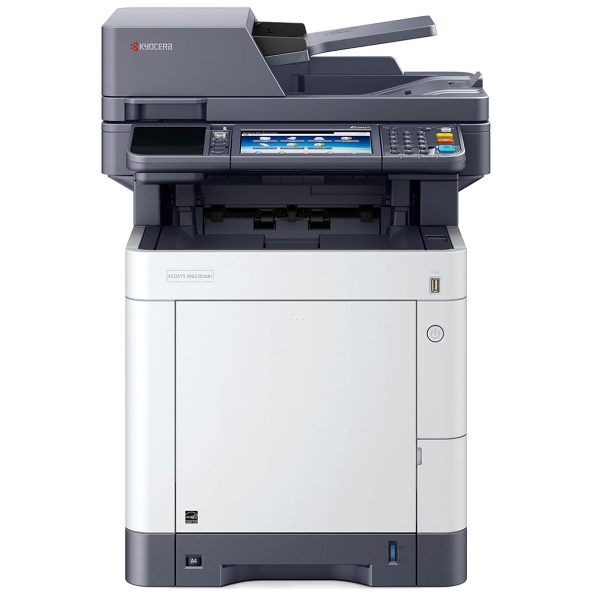 Kyocera-ECOSYS-M6230cidn-A4-Colour-MFP-Printer