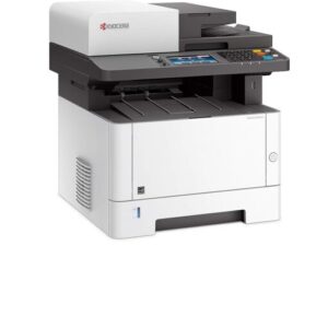 Kyocera Ecosys M2640idw A4 Monochrome MFP Copier
