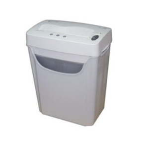 ATLAS CC0540 SHREDDER