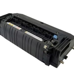 Ricoh Aficio MP C300/Mpc401 Fuser Unit-Refurbished