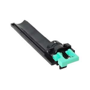Ricoh MP301, 117, 116 Toner Hopper