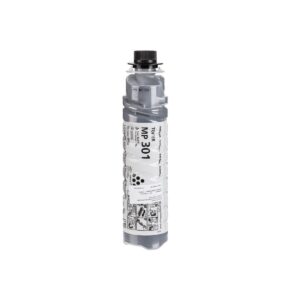 Ricoh MP301mfp Toner