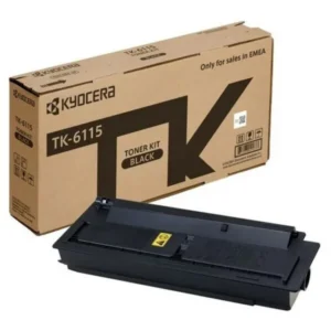Kyocera TK6115 Toner