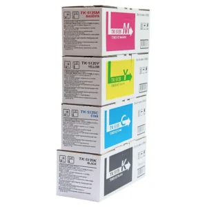 Kyocera TK5150 Toner