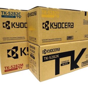 Kyocera TK5282 Toner