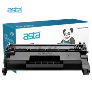asta compatible 59a toner cartridge
