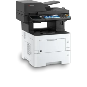 Kyocera ECOSYS M3645idn Multifunctional Printer