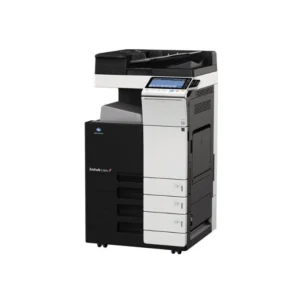 Konica Minolta Bizhub C284e Photocopier
