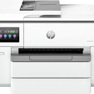 hp 9730w