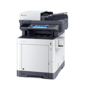 Kyocera M6235cidn Refurbished Printer Kenya
