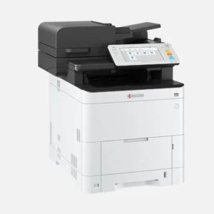 Kyocera Ecosys MA350cix