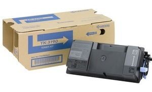 Unico Kyocera TK-3190 Toner
