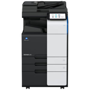 Konica Minolta Bizhub C251i (Brand New)