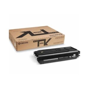 Unico Kyocera TK-7225 Black Toner Cartridge