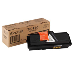 Kyocera TK-130 toner