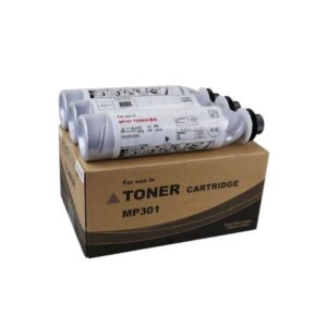 Ricoh Toner MP301