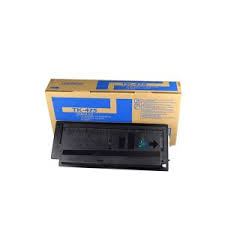 Unico Kyocera TK-3135 Toner Cartridge