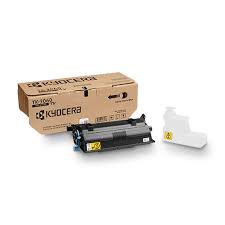 Kyocera TK-3060 Black Toner Cartridge