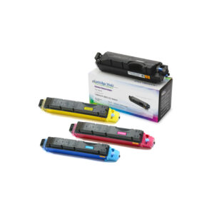 Kyocera Mita TK-5305 compatible Toner Cartridge