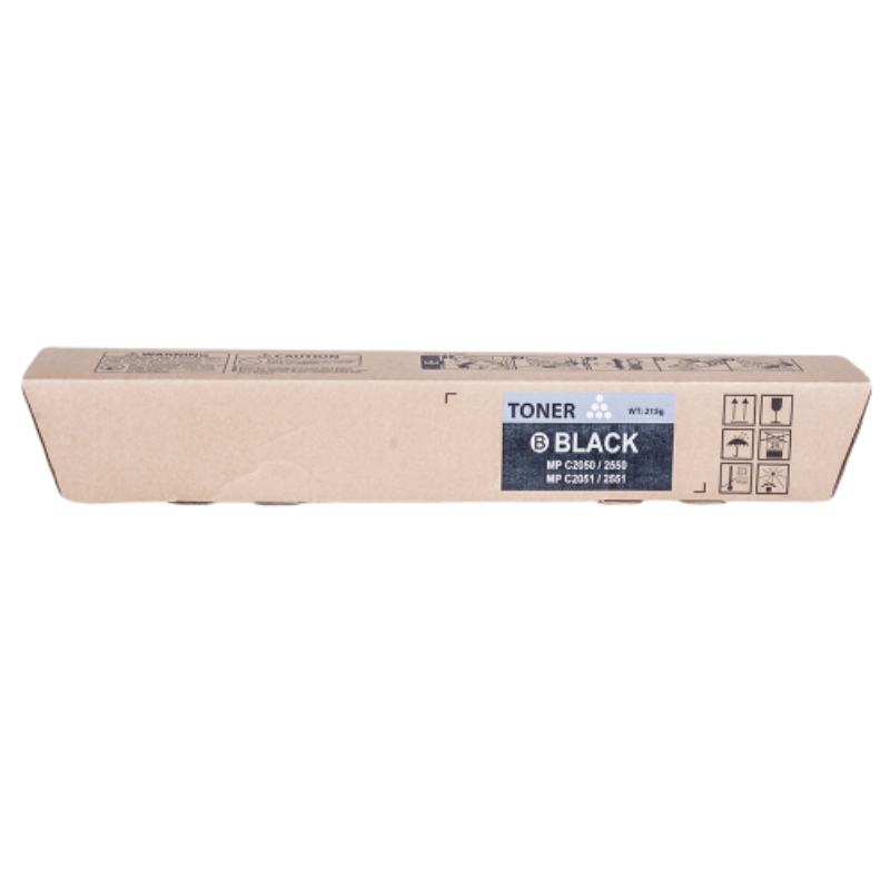 Ricoh MPc2050/c2051 Toner Ricoh MPc2050/c2051 Toner