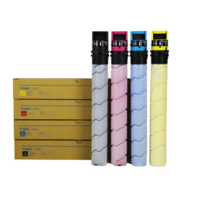 Konica Minolta TN-328 Toner Cartridge for Bizhub C250i, C300i & C360i