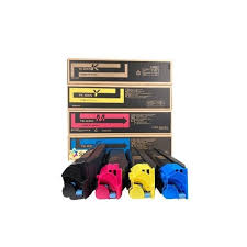 Kyocera TK-8305 Toner Cartridge