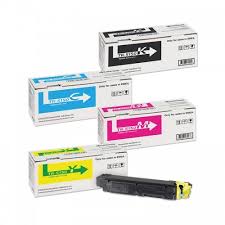 KYOCERA TONER TK 5150