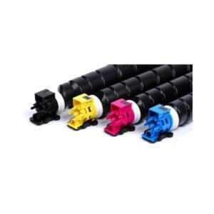 Unico Kyocera TK-8345 Toner Cartridge