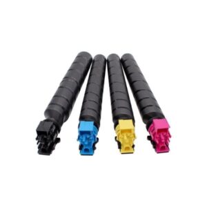 Unico Kyocera TK-8515 Toner Cartridge