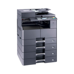 Kyocera TASKalfa 2321 Mono A3 Printer